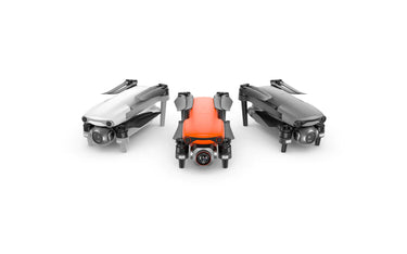 Autel Robotics EVO Lite